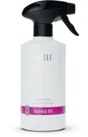 JANZEN Roomspray Fuchsia 69 500ml - thumbnail