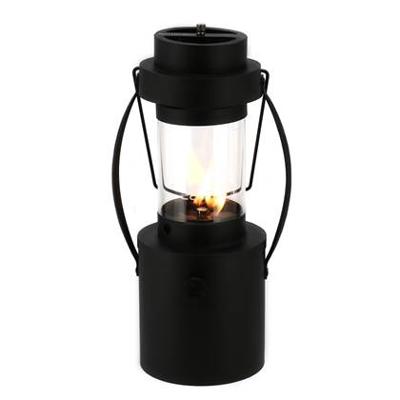 Cosi: Cosiscoop Ryder - zwart