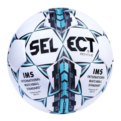 Select Voetbal Royale Select Voetbal Royale