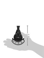 Bosch Accessories Zentrierhilfe f. Diamantbohrer 2608598142 Centreerhulp voor diamantboren 1 stuk(s) - thumbnail
