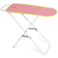 Speelgoedstrijkplank Decuevas Opvouwbaar 63 x 72 x 25 cm - thumbnail