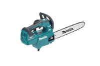 Makita UC004GZ Accu Tophandle Kettingzaag 35cm XGT 40V Max Basic Body - thumbnail
