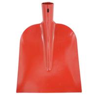 MM Eurotool Betonschop mm los - thumbnail