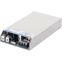 Cotek AK 650-12 Schakelnetvoedingsmodule 12 V/DC 50 A 600 W - thumbnail