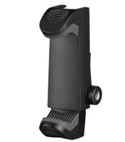 Joby Gorillapod 1K Smart Kit - thumbnail