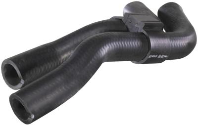 HERTH+BUSS speciaal bevestigings-assortiment sort. distancer herth & buss