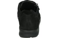 Durea 6260 E GO - alle - thumbnail