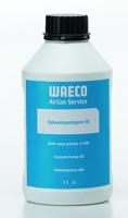 WAECO vacuümpomp olie vacuum pump oil 1ltr water bottle - thumbnail