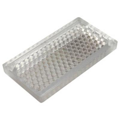 Pepperl+Fuchs REF-H85HT 197532 Reflector 1 stuk(s)