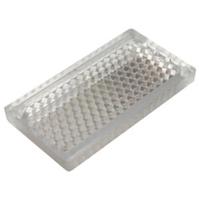 Pepperl+Fuchs REF-H85HT 197532 Reflector 1 stuk(s) - thumbnail