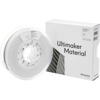 UltiMaker CPE - M0188 Light Gray 750 - 201273 Filament CPE 2.85 mm 750 g Lichtgrijs 1 stuk(s) - thumbnail