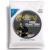 Martin Strings MEC13 Clapton's Choice Phosphor Bronze Medium Martin Strings MEC13 Clapton's Choice Phosphor Bronze Medium