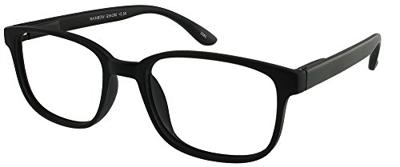 I Need You! Leesbril G54200 Rainbow zw+2.5