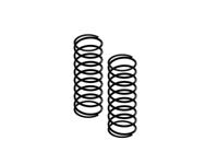 Arrma - Front Shock Spring 2pcs (AR330459) - thumbnail