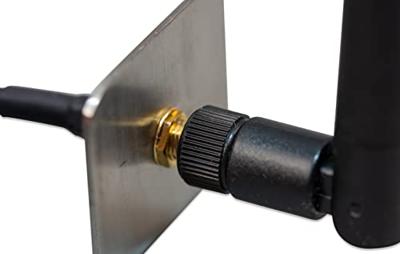 Victron Energy ANT100200100 Outdoor LTE-M Wall Mount Antenne