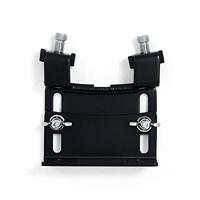 Gibraltar Hardware SC-BDPM Bass Drum Riser - thumbnail