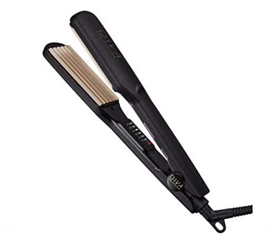 Diva Digital Crimper