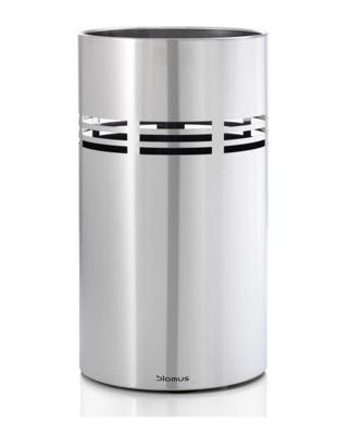 Blomus Slice Papierbak