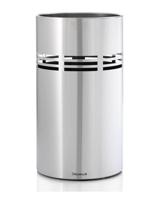 Blomus Slice Papierbak - thumbnail