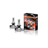 Osram Automotive 64210DWNBSM-2HB LED-lamp H7 16 W 12 V - thumbnail