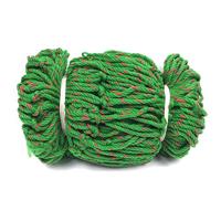 Afinol Systeemverf-Schakelverf Parelwit (RAL 1013) 750 ml - thumbnail