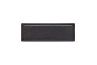 Magneet maul solid 54x19mm 1000gr zwart - thumbnail