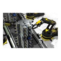 Fischer 92019 FHB-A dyn 12 x 100/50 Highbond anker 150 mm 14 mm 10 stuk(s) - thumbnail