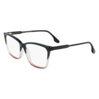 Brillenframe Dames Victoria Beckham VB2614-5714039 ø 57 mm - thumbnail