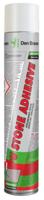 Den Braven Zwaluw PU-Stone Adhesive - thumbnail