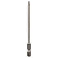 Bosch Accessoires Bit extra-hard T8, 89 mm 1st - 2607001646 - thumbnail