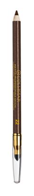Collistar Professional Eye Pencil Collistar Professional Eye Pencil