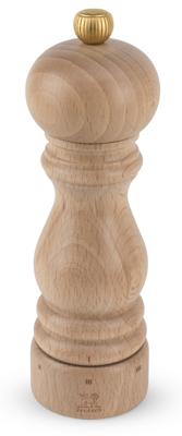 PEUGEOT - Paris - Pepermolen 18cm naturel U-Select