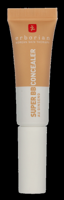 Erborian Super BB Concealer Doré 10 ml - thumbnail