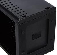 Hama Kunstof CD Rek 20 - thumbnail