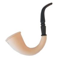 Tiroler-Detective pijp - thumbnail