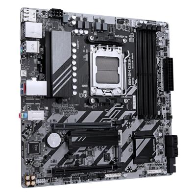 Moederbord Gigabyte 9MB84MS3H-00-G10 AMD AMD AM5 - thumbnail