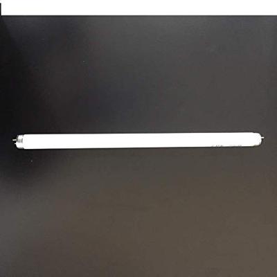 Osram L 15 W/830 fluorescente lamp G13 Warm wit B Osram L 15 W/830 fluorescente lamp G13 Warm wit B