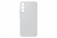 Samsung EF-VS906L mobiele telefoon behuizingen 16,8 cm (6.6") Hoes Grijs - thumbnail