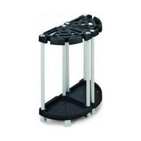 Gereedschapshouders Progarden 1002729 - thumbnail