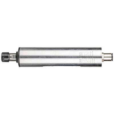 PFERD TOOLS PGAS 8/170 RS 80115015 Robotspindel 1 stuk(s) PFERD TOOLS PGAS 8/170 RS 80115015 Robotspindel 1 stuk(s)