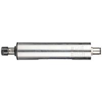 PFERD TOOLS PGAS 8/170 RS 80115015 Robotspindel 1 stuk(s) - thumbnail