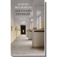 Lenteloos voorjaar (Paperback) - thumbnail