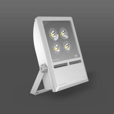 RZB 721718.004.1.76 LED-spotmodule