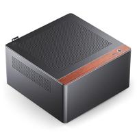 Jonsbo N10 Black - thumbnail