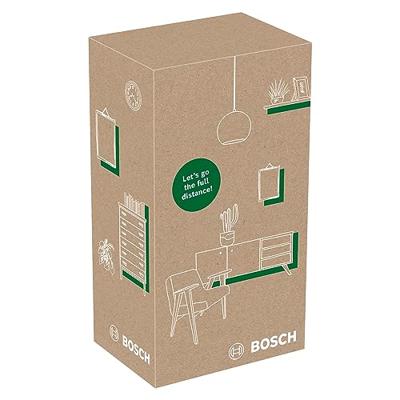 Bosch Home and Garden UniversalDistance 40C Laserafstandsmeter Bluetooth 40 m