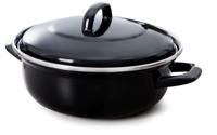 BK Fortalit braadpan 36 cm - thumbnail