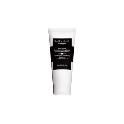 Hair Rituel by Sisley Soin Lavant Revitalisant Disciplinant 200ml