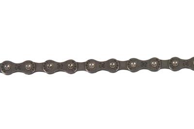 Massi M10 Ketting 110 koppelingen - Zilver