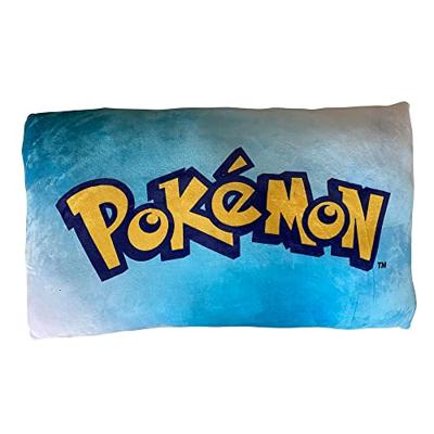 Pokemon Cushion - Charizard Pokemon Cushion - Charizard