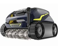 Zodiac Freerider 5600 IQ zwembadrobot - thumbnail